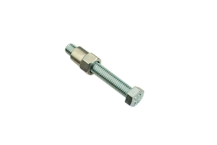 CGN8893 Tenditore Catena 5x0.80mm MBK, COD: CGN8893