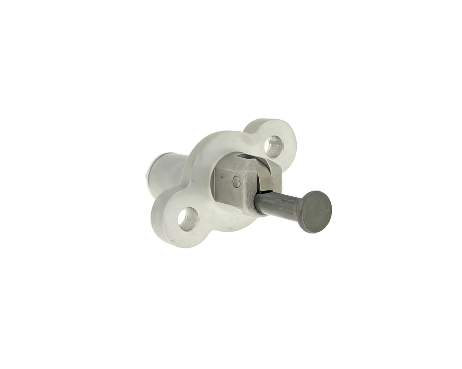 IP20908 Tenditore Catena Distribuzione Suzuki Burgman 400, COD: IP20908