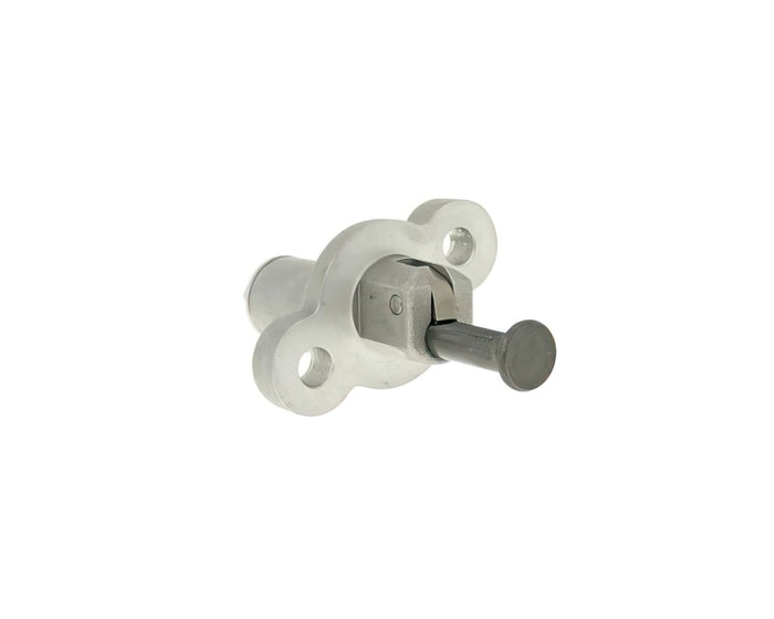 IP20908 Tenditore Catena Distribuzione Suzuki Burgman 400, COD: IP20908