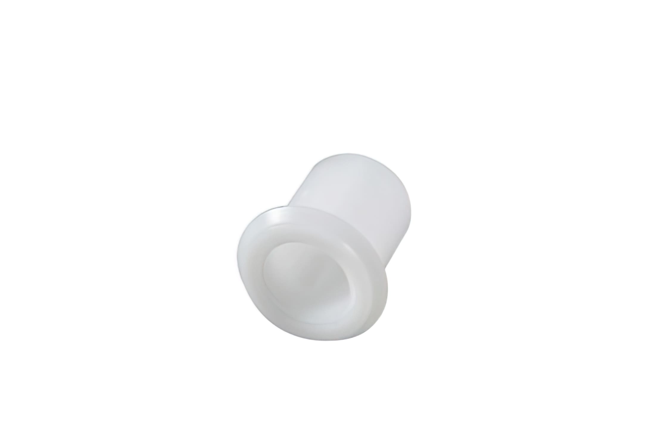 OE-PIA273773 Bussola Braccio oscillante Piaggio, Runner/ SKR/ TPH 125/150 / ZIP II 4-Takt, 26,5x20x15,5mm, COD: OE-PIA273773