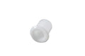 OE-PIA273773 Bussola Braccio oscillante Piaggio, Runner/ SKR/ TPH 125/150 / ZIP II 4-Takt, 26,5x20x15,5mm, COD: OE-PIA273773
