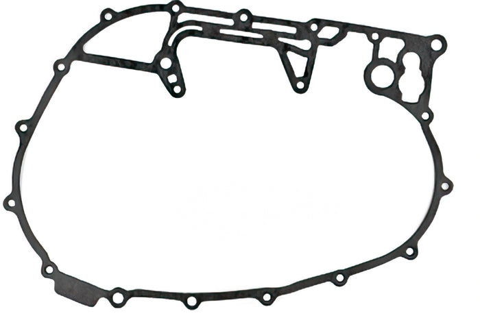 A078515C Guarnizione Coperchio Frizione qualità originale, Yamaha Tmax 500 / 530cc (OEM: 5gj-15451-00), COD: A078515C