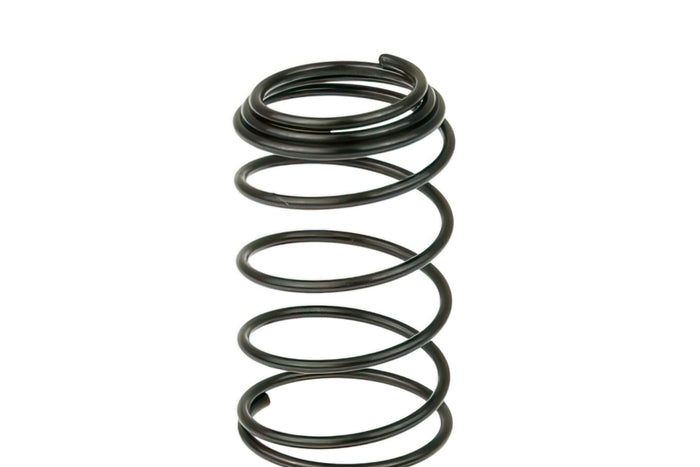 OE-GY6BT13856 Molla per Vite spurgo GY6, Tipo Motore 139QMB / 139QMA, COD: OE-GY6BT13856
