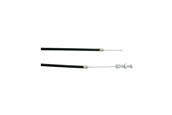 CGN486398 Cavo Gas parte superiore, Piaggio Zip 50cc, COD: CGN486398