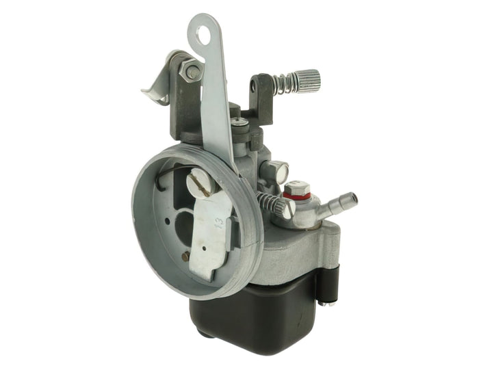 29404 Carburatore 17mm, Motorini Kreidler, COD: '29404