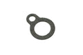 CGN295281 Guarnizione Coperchio Carburatore Scheffel PHBN, COD: CGN295281