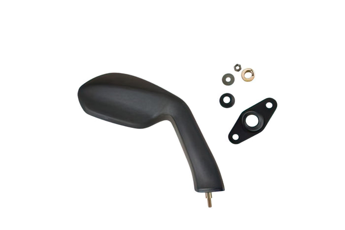 CGN486996 Specchietto destra Vparts CE Aprilia 50-125 RS4 2011-