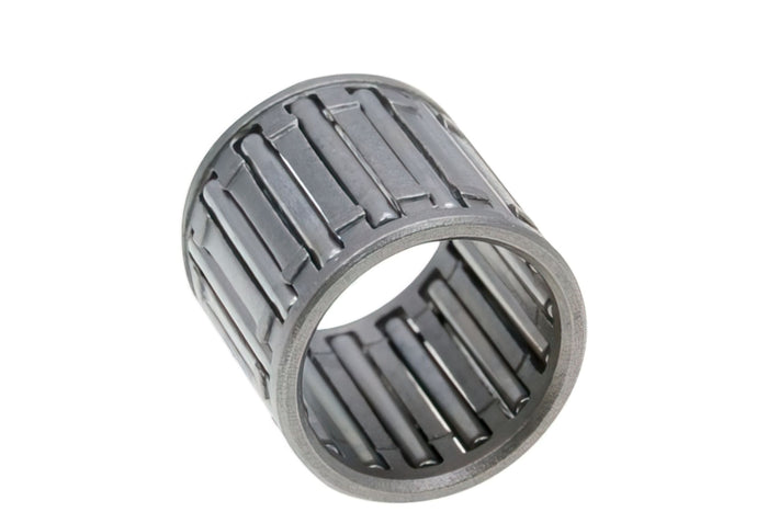 OE-AM1TL-E1202-00 Gabbia Rulli D.12x15x15mm ricambio originale Yamaha / MBK AM6, COD: OE-AM1TL-E1202-00