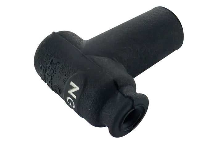 LM7085153 Pipetta candela NGK LB05EMH nero (8338), COD: LM7085153