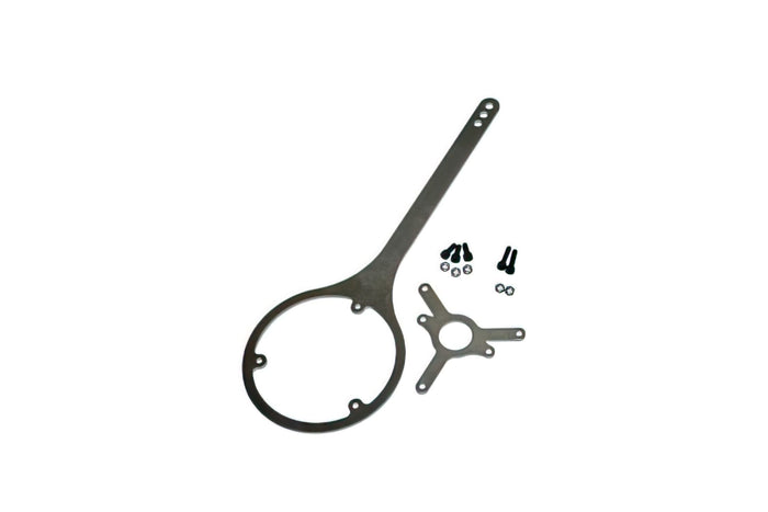 EB088 Chiave Fissaggio Frizione / Variatore Easyboost Honda Forza 125cc