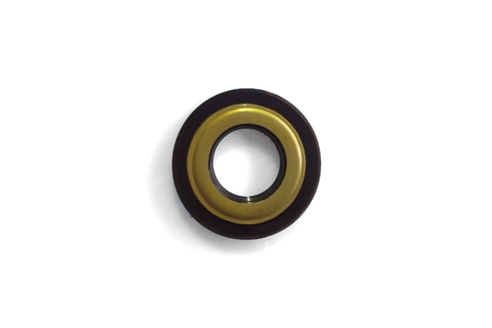R100662700 Paraolio RMS 22,7x47x7,5mm Vespa 50 - 125cc Primavera ET3, COD: R100662700