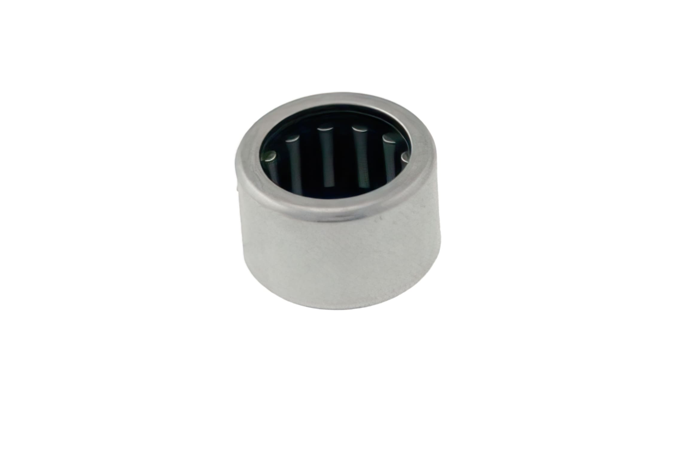 R100151000 Cuscinetto Rulli RMS 12x18x12 RMS Vespa 50 N (V5X5T), COD: R100151000