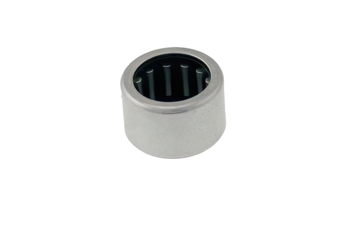 R100151000 Cuscinetto Rulli RMS 12x18x12 RMS Vespa 50 N (V5X5T), COD: R100151000