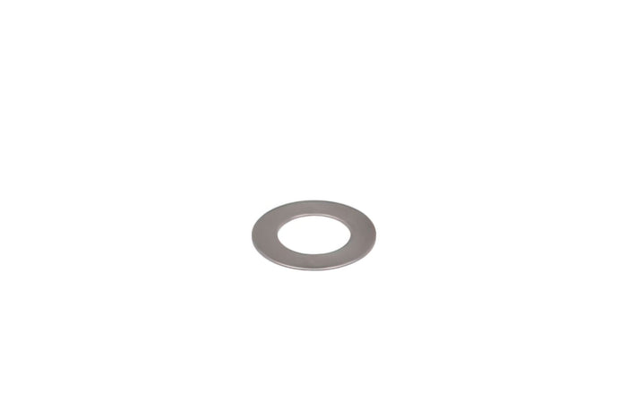 OE-AM4YV-E6164-00 Rondella per Pedale Frizione - ricambio originale Yamaha / MBK AM6, COD: OE-AM4YV-E6164-00