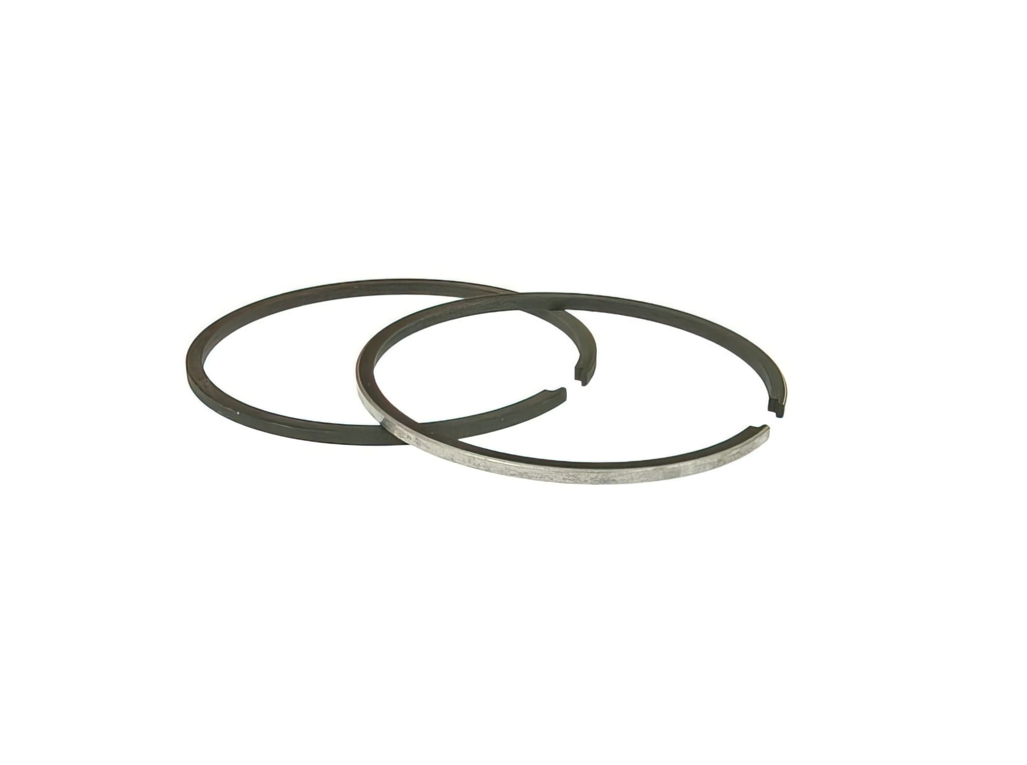C11041840 Segmenti Pistone Airsal Alu-Sport 50cc, Honda Lead / Peugeot Metropolis