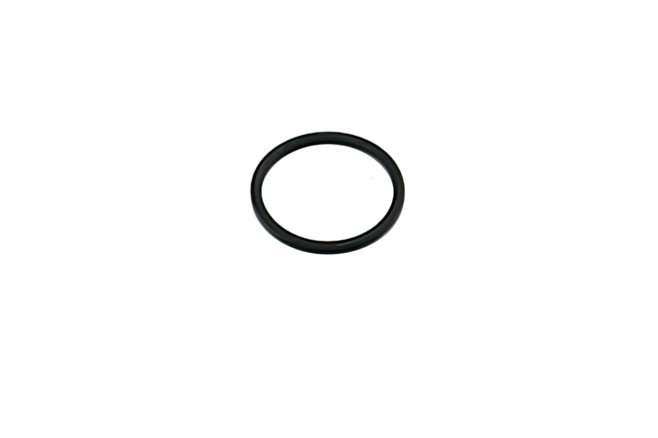 YAS-JUN106R Guarnizione per Marmitta Yasuni 28x33x2,5mm, COD: YAS-JUN106R