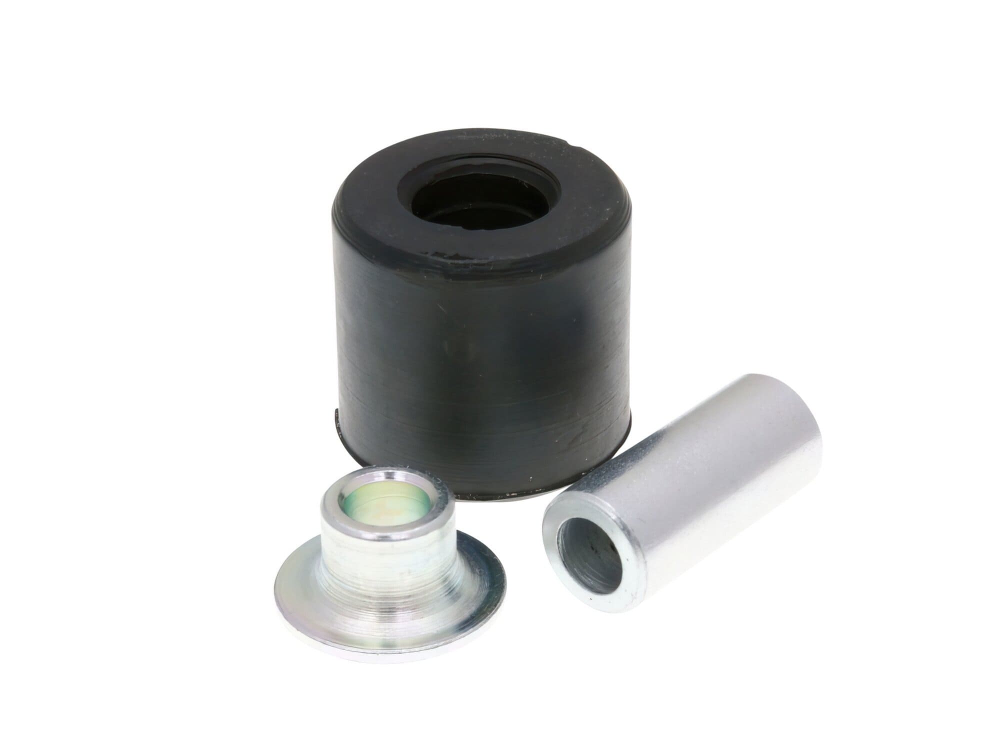 34935 Set Rullo Tendicatena Aprilia / CPI / Derbi / Gilera, COD: '34935