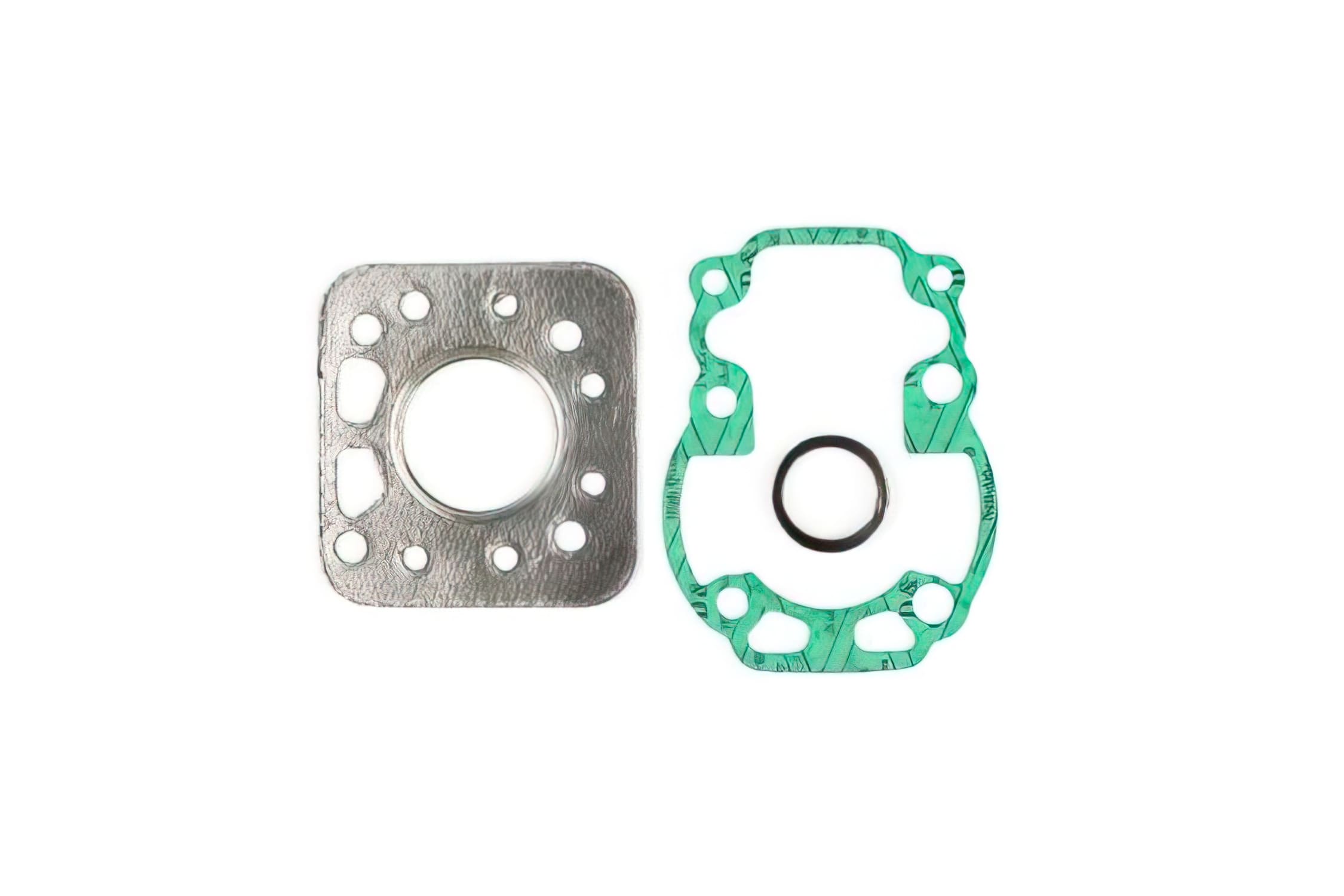 A071850K Kit Guarnizione Cilindro Suzuki RMX 50cc, COD: A071850K