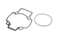 P209.0389 Kit Guarnizione Piaggio AC 70cc, COD: P209.0389