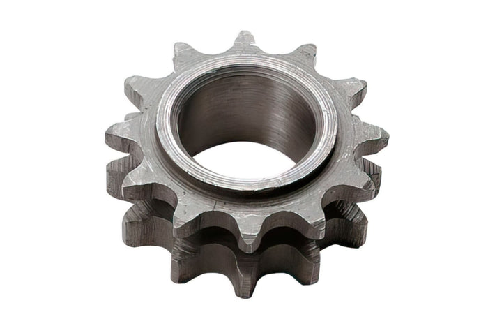 CGN4261 Pignone 13 Denti MBK 51, COD: CGN4261