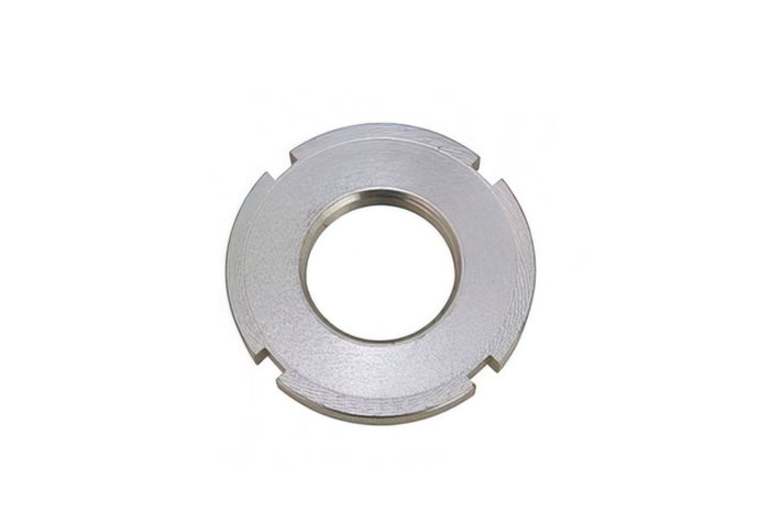 EKP-126605 Rondella Serie Sterzo (inferiore) Rieju MRX Pro 50cc, COD: EKP-126605