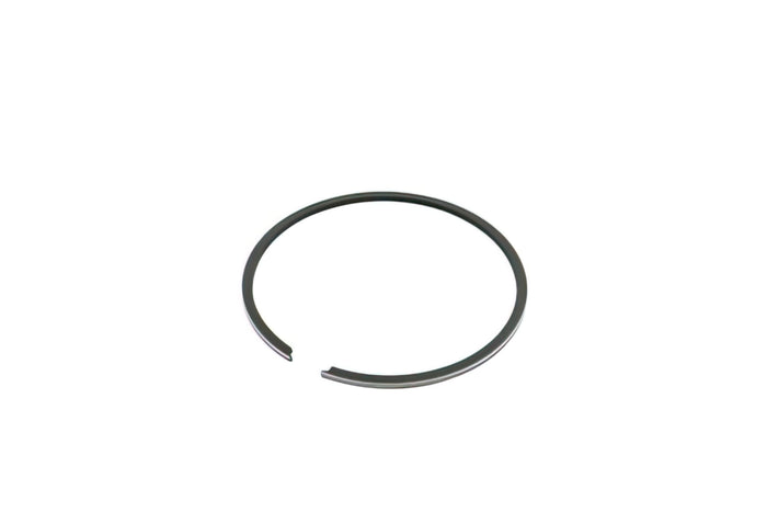 P206.0335 Segmenti Pistone Polini, Peugeot orizzontale, d=39,98mm, 2 pezzi