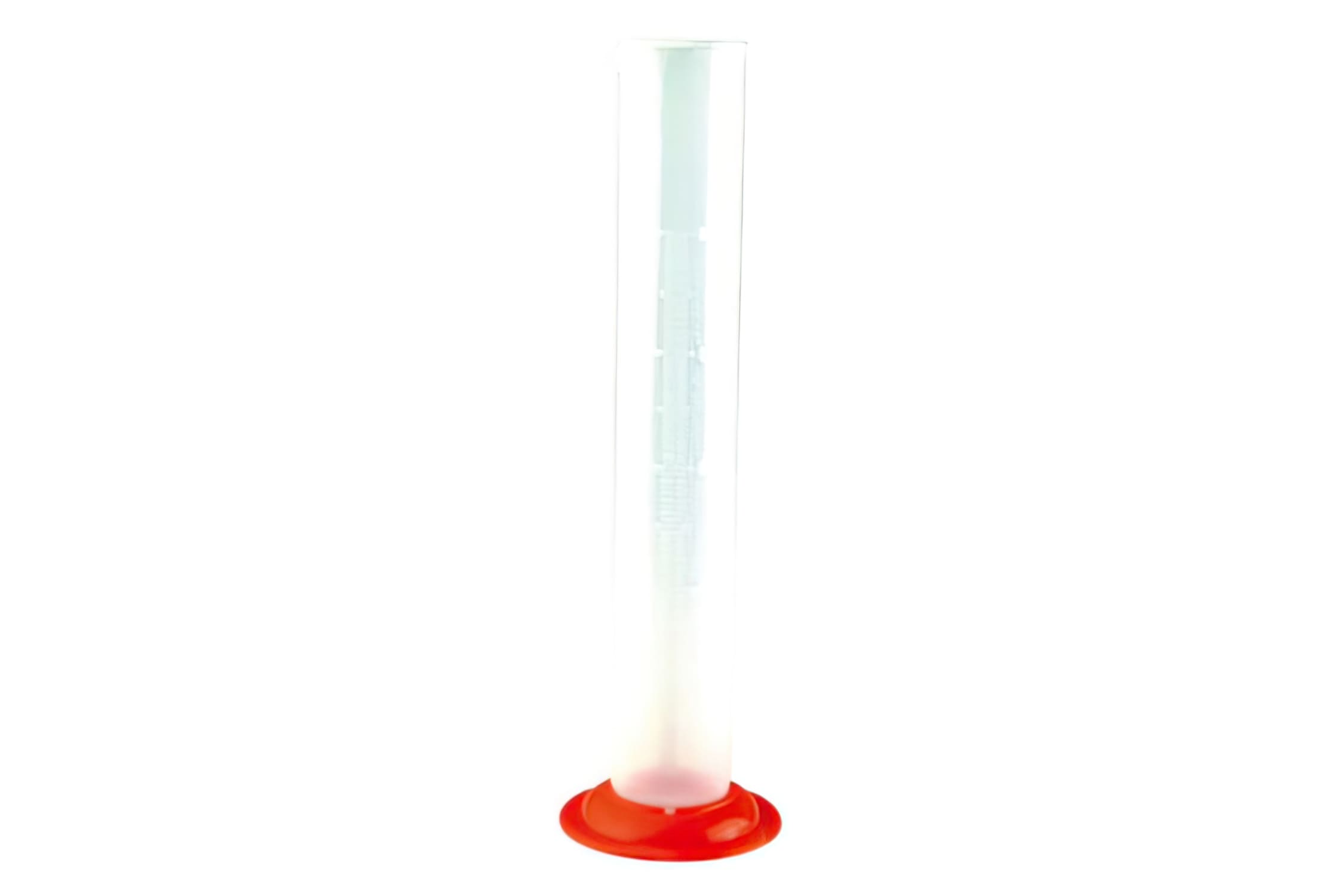 CGN479181 Misurino Doppler, piccolo, 250ml
