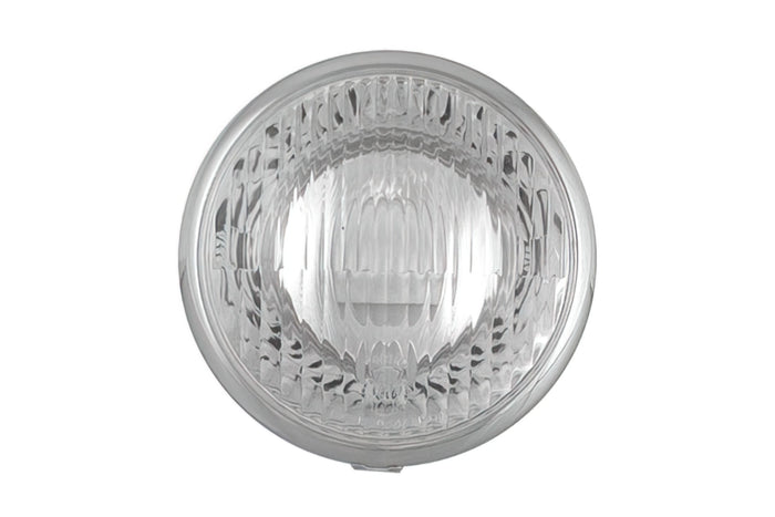 R246410190 Faro 105mm RMS Vespa 125cc (VNA-VNA1-VNB1) omologato CE, COD: R246410190
