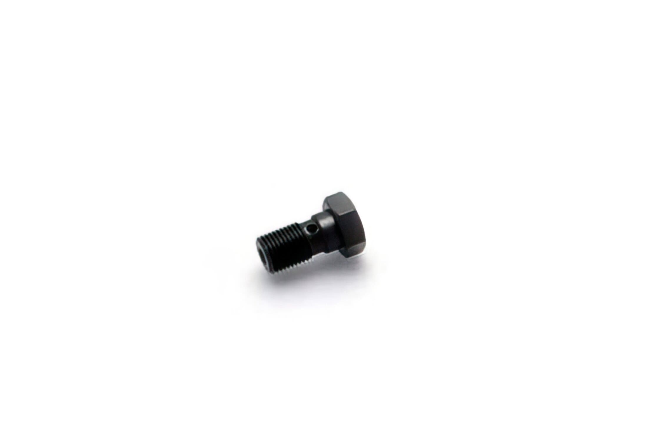 MO-3598051 Vite Spurgo Pinza Freno Motacc M10x1,00 titanio