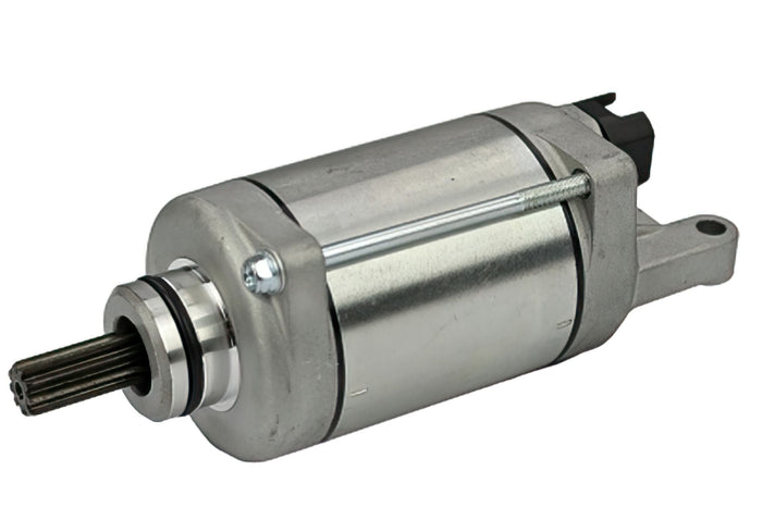 A187210F Motorino di Avviamento qualità originale Honda SH 300cc (2007 - 2013) / 250cc NSS Forza, COD: A187210F