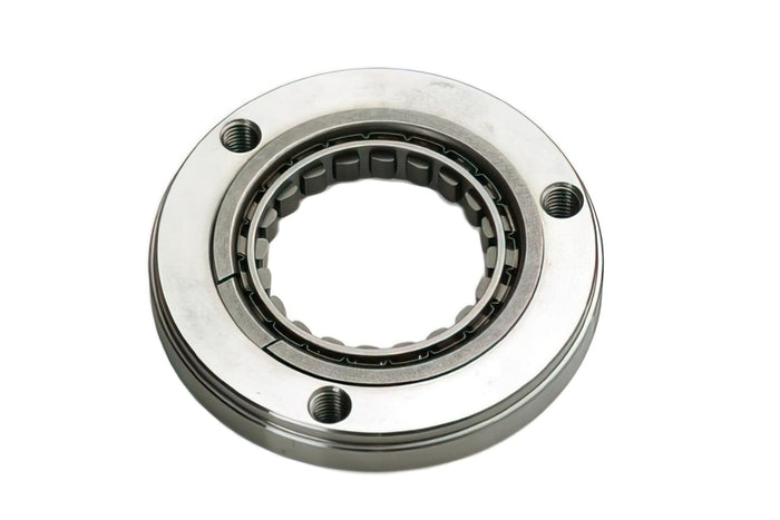 TRL00004 Ingranaggio Ruota Libera Top Performances, Honda Jazz / Pantheon 250cc, COD: TRL00004