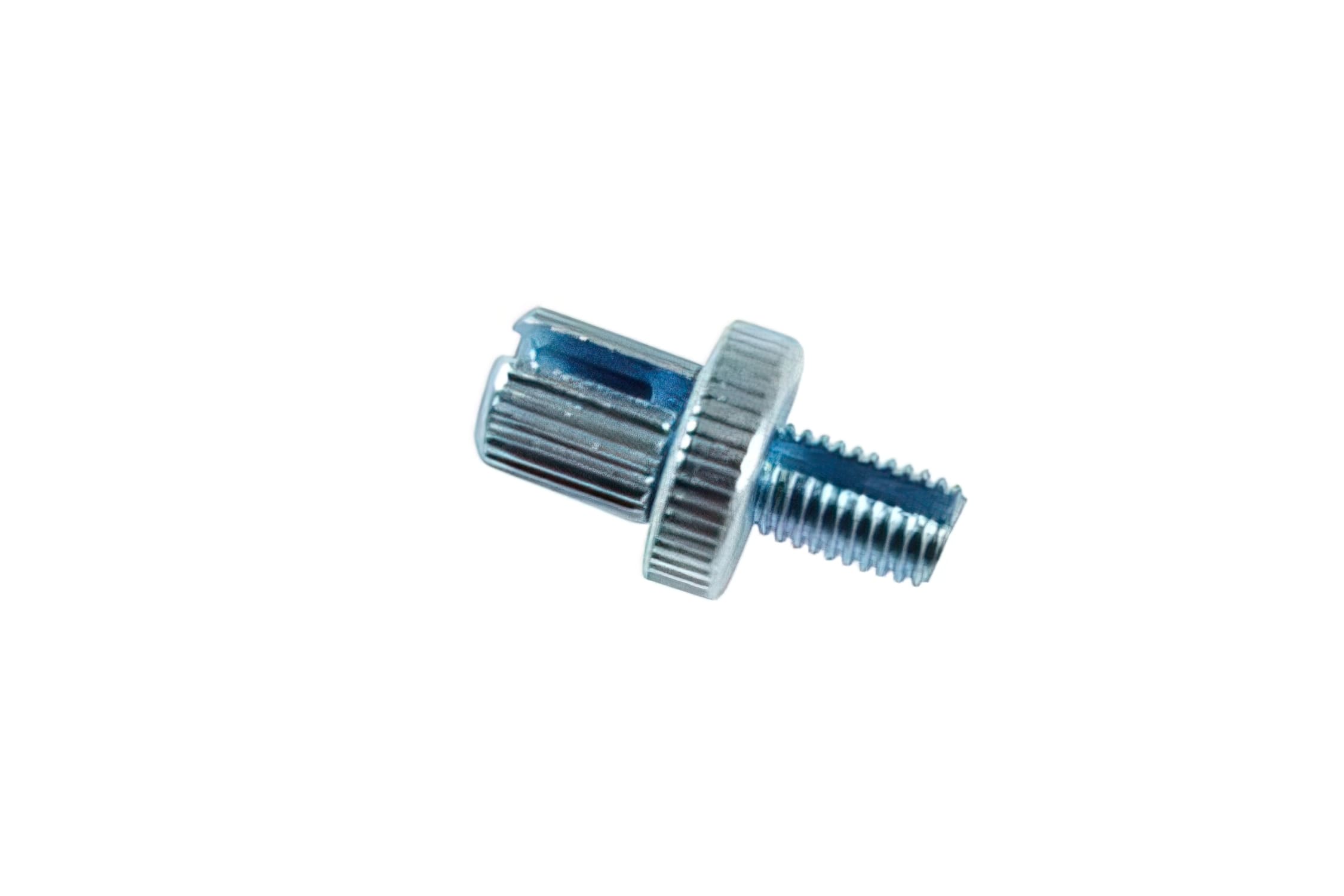 CGN492595 Tendicavo M7x1.00 - L.16mm - guaina D.6,3mm, COD: CGN492595