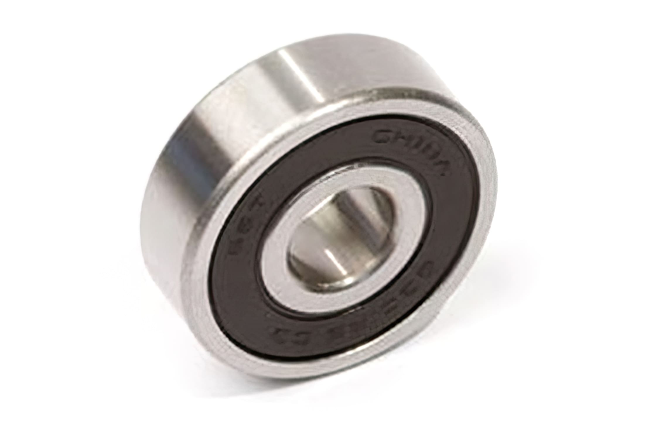 OE-MAL93306-00201 Drive Axle Bearings - Original BW's Spare Part / Slider