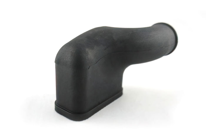 R121830570 Cappuccio Bobina RMS, Vespa PK 50 - 125cc
