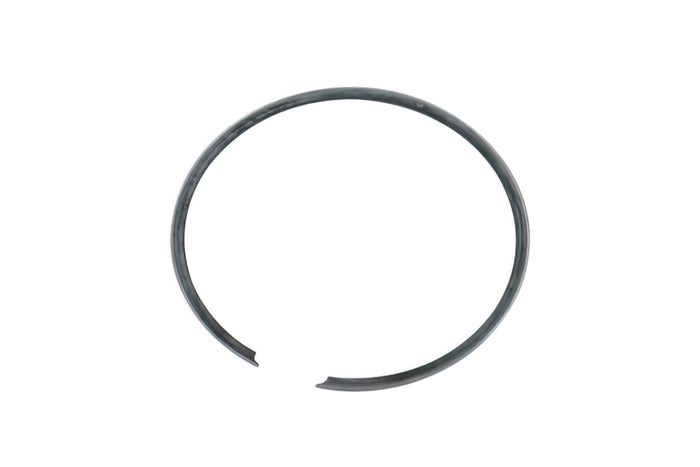 C110224476 Segmento Pistone Airsal Big Bore T6 Racing, Peugeot verticale, COD: C110224476