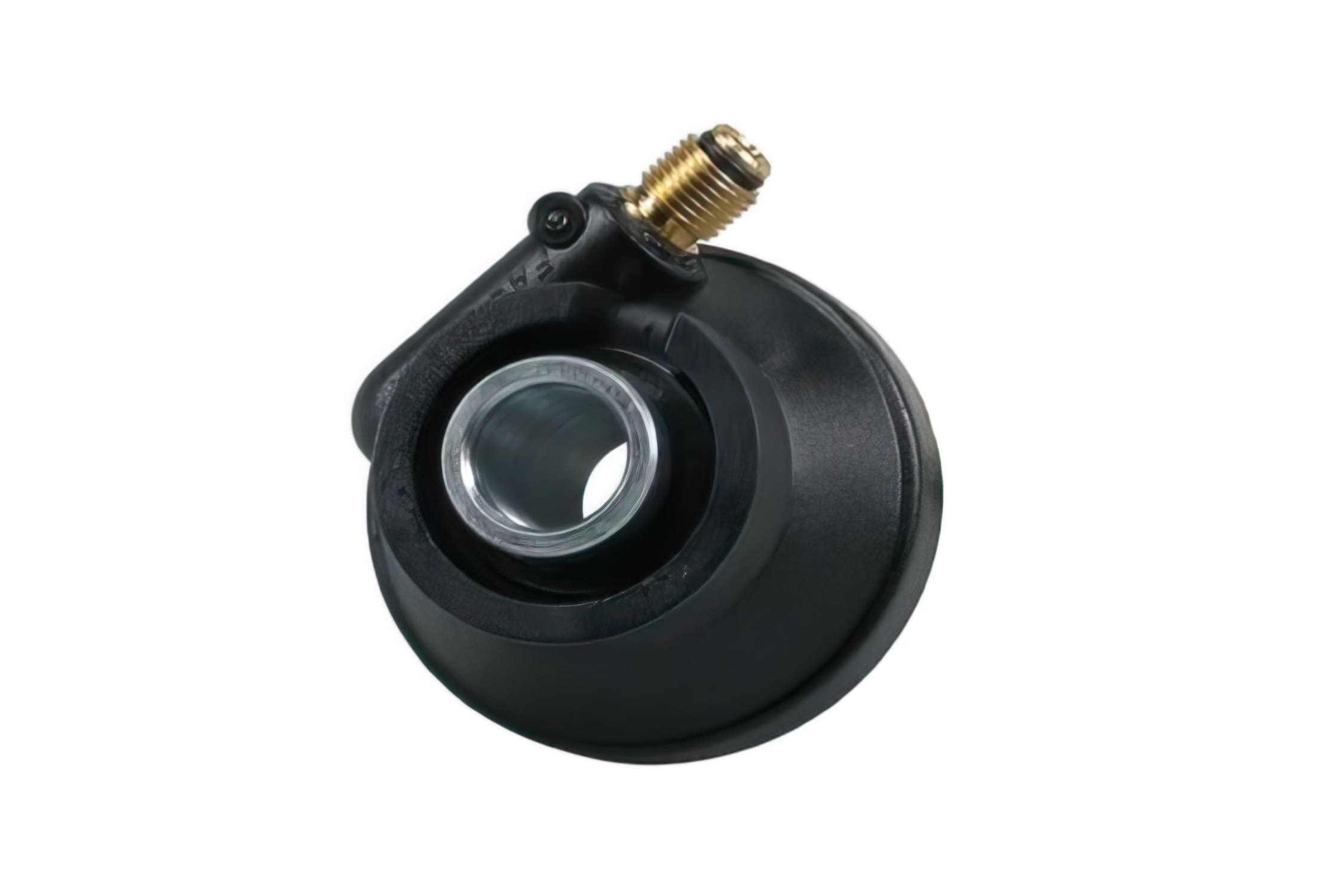 OE-PEU73776200 Speedometer Drive Original Spare Part Peugeot Ludix / Jetforce / Elyseo / TKR / Vivacity / Zenith / Buxy / Speedake