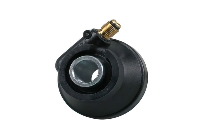 OE-PEU73776200 Rinvio Contachilometri ricambio originale Peugeot Ludix / Jetforce / Elyseo / TKR / Vivacity / Zenith / Buxy / Speedake