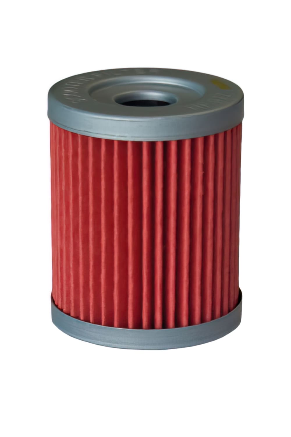 HF-972 Filtro Olio Hiflofiltro HF972 Yamaha Majesty 400cc / Suzuki Burgman AN 400cc (99/06), COD: HF-972