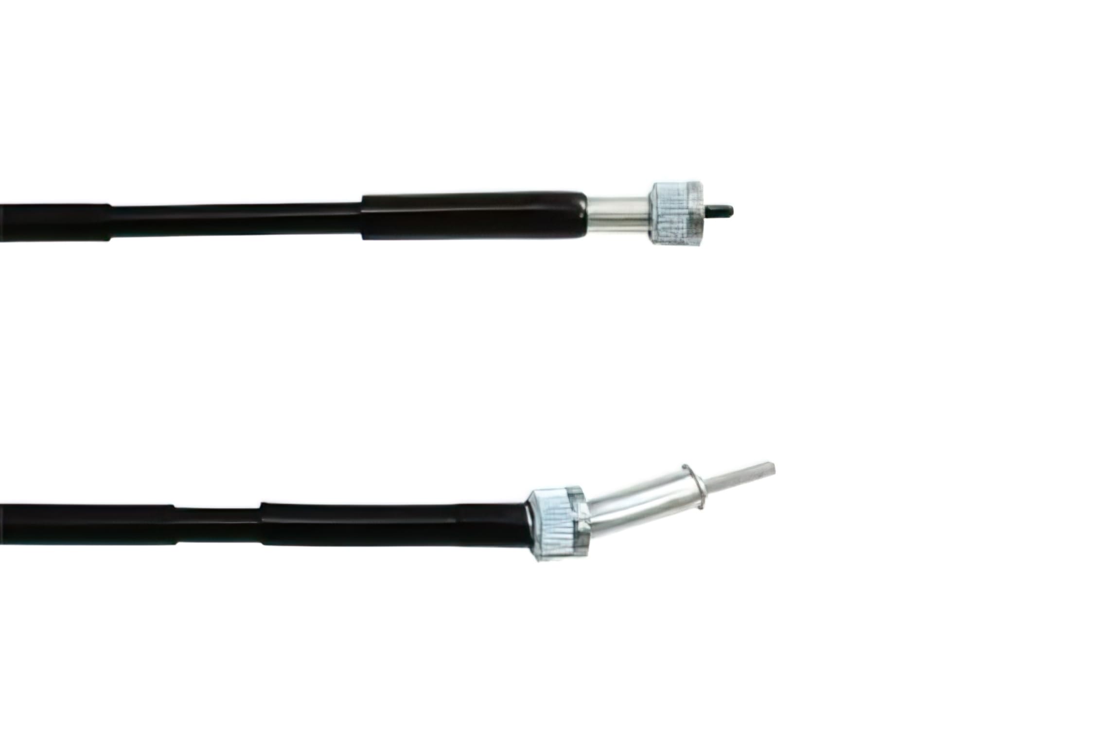 CGN490677 Cavo Contachilometri Suzuki Burgman 125cc (2002 - 2010), COD: CGN490677