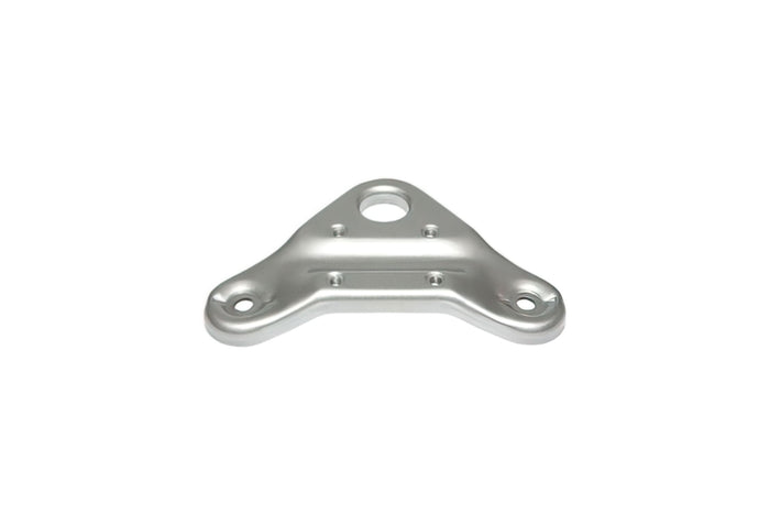 EKP-141825 Ponte Forcella superiore Peugeot 103 SP grigio, COD: EKP-141825