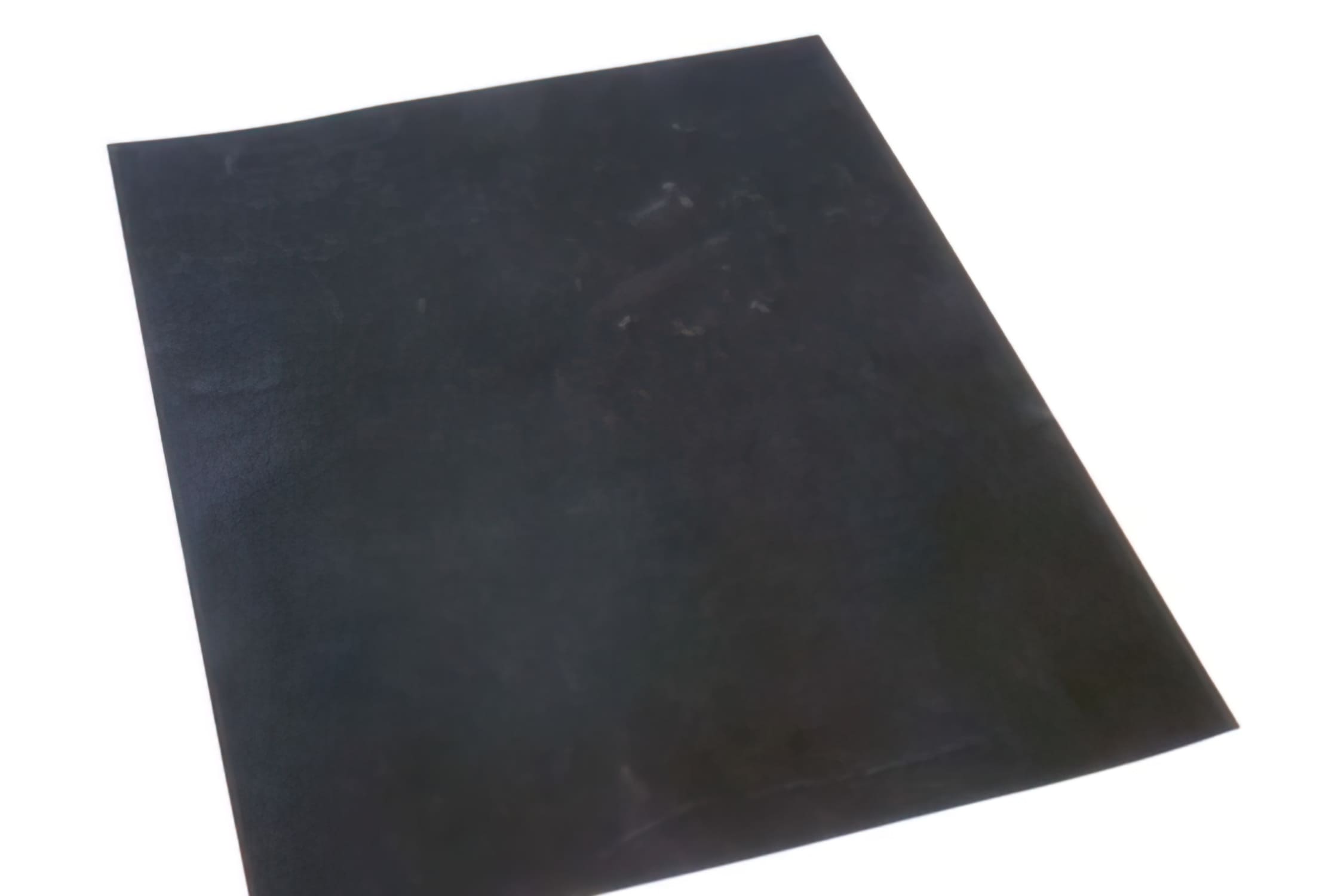 PTO33677-P1000 Carta abrasiva per levigatura a umido Presto P1000 230 x 280mm