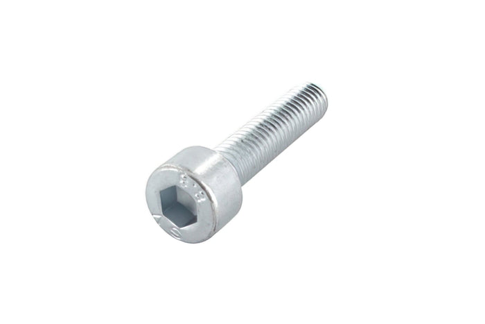 MF96.90028 Vite esagonale M5x22 / acciaio zincato, COD: MF96.90028