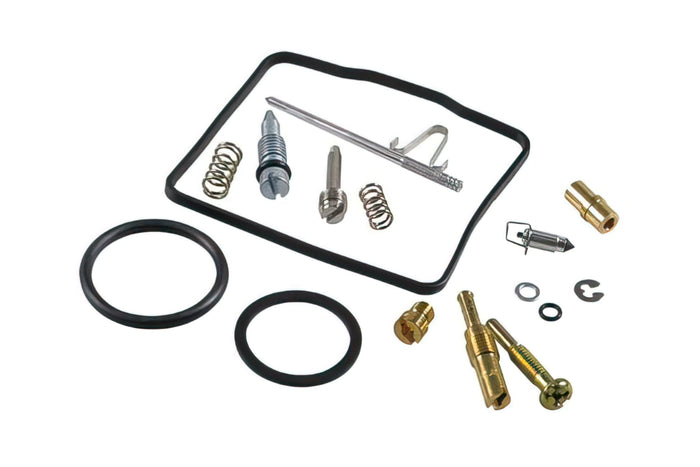L-SA90181 Kit Riparazione Carburatore per Kymco / Peugeot, COD: L-SA90181