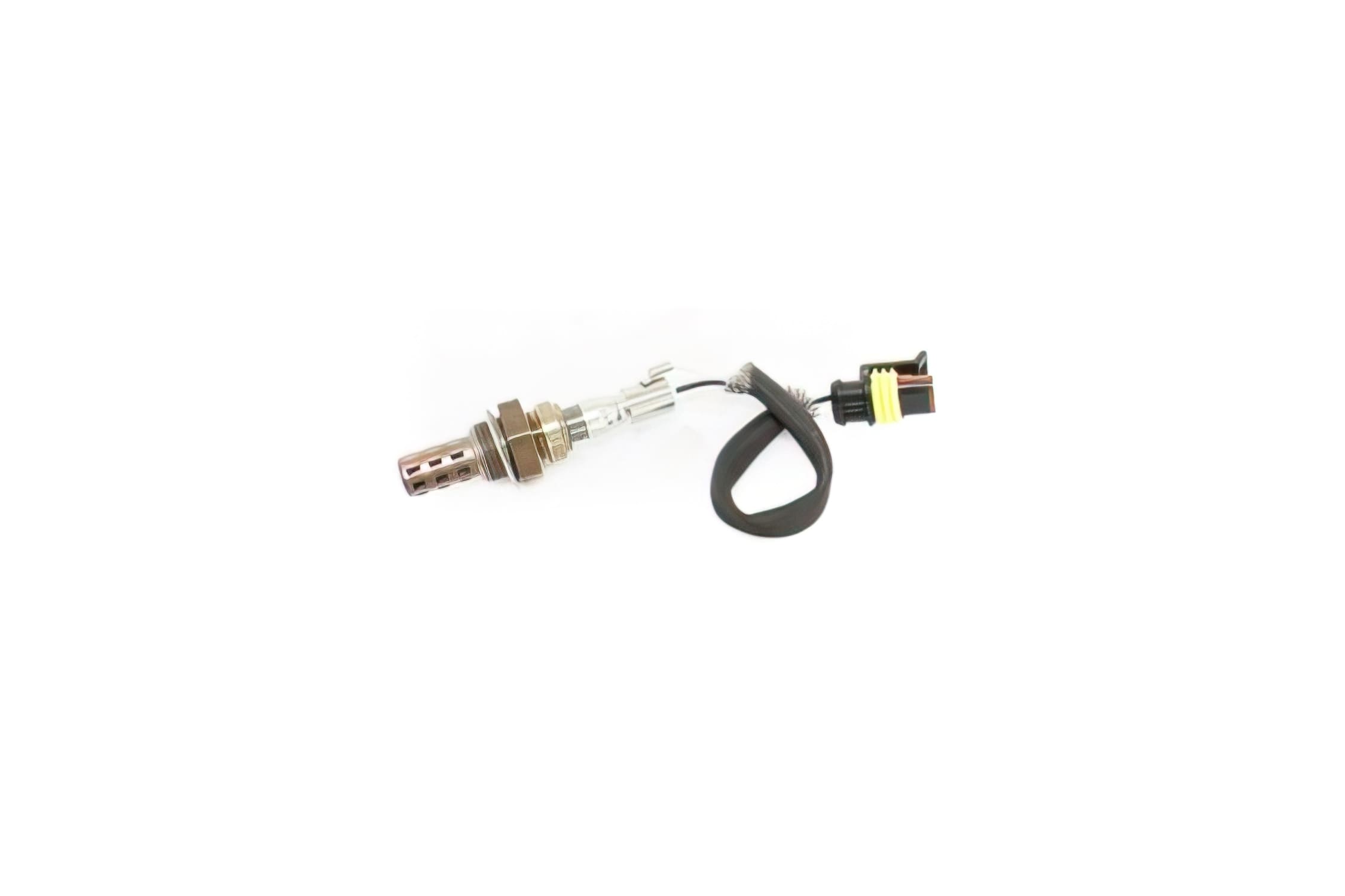 KO-BG000S01 Sensore Oxygen Passivo Koso - A/F