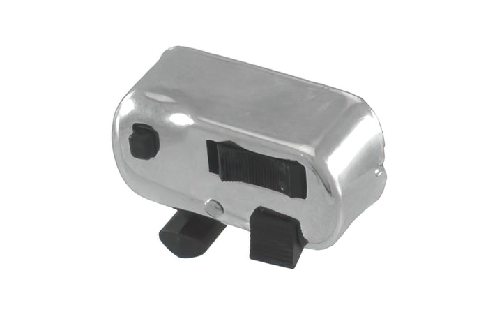 R246090240 Devio Luci RMS Vespa S / SS 50cc (V5SA1T-V5SS1T), COD: R246090240