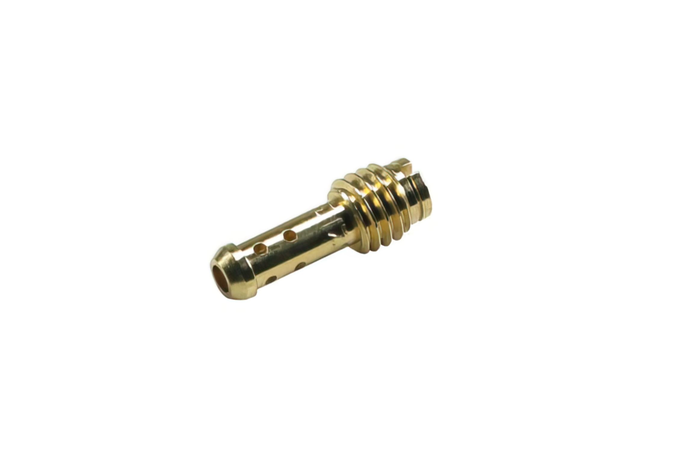 LNDM-0275 Getto Minimo Mikuni VM / TM / TMX, 27.5, COD: LNDM-0275