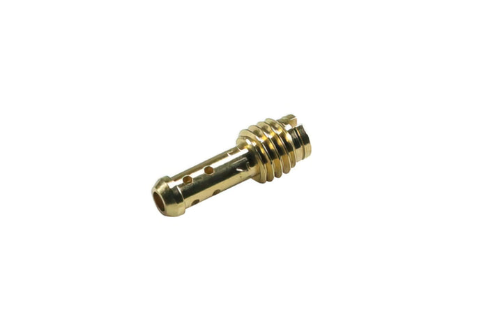 LNDM-0275 Getto Minimo Mikuni VM / TM / TMX, 27.5, COD: LNDM-0275