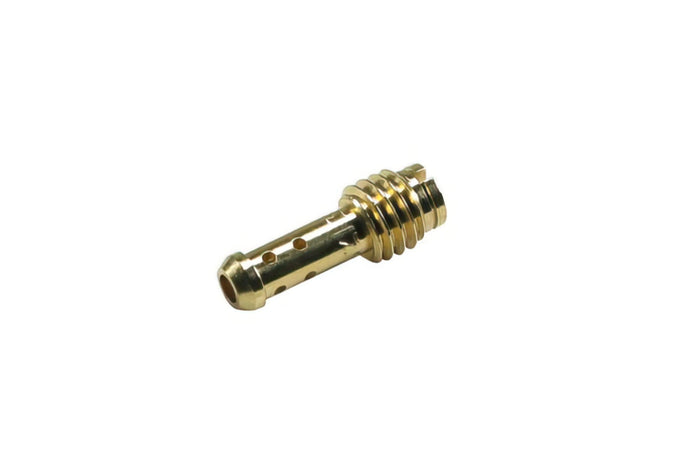 LNDM-0200 Getto Minimo Mikuni VM / TM / TMX, 20.0, COD: LNDM-0200