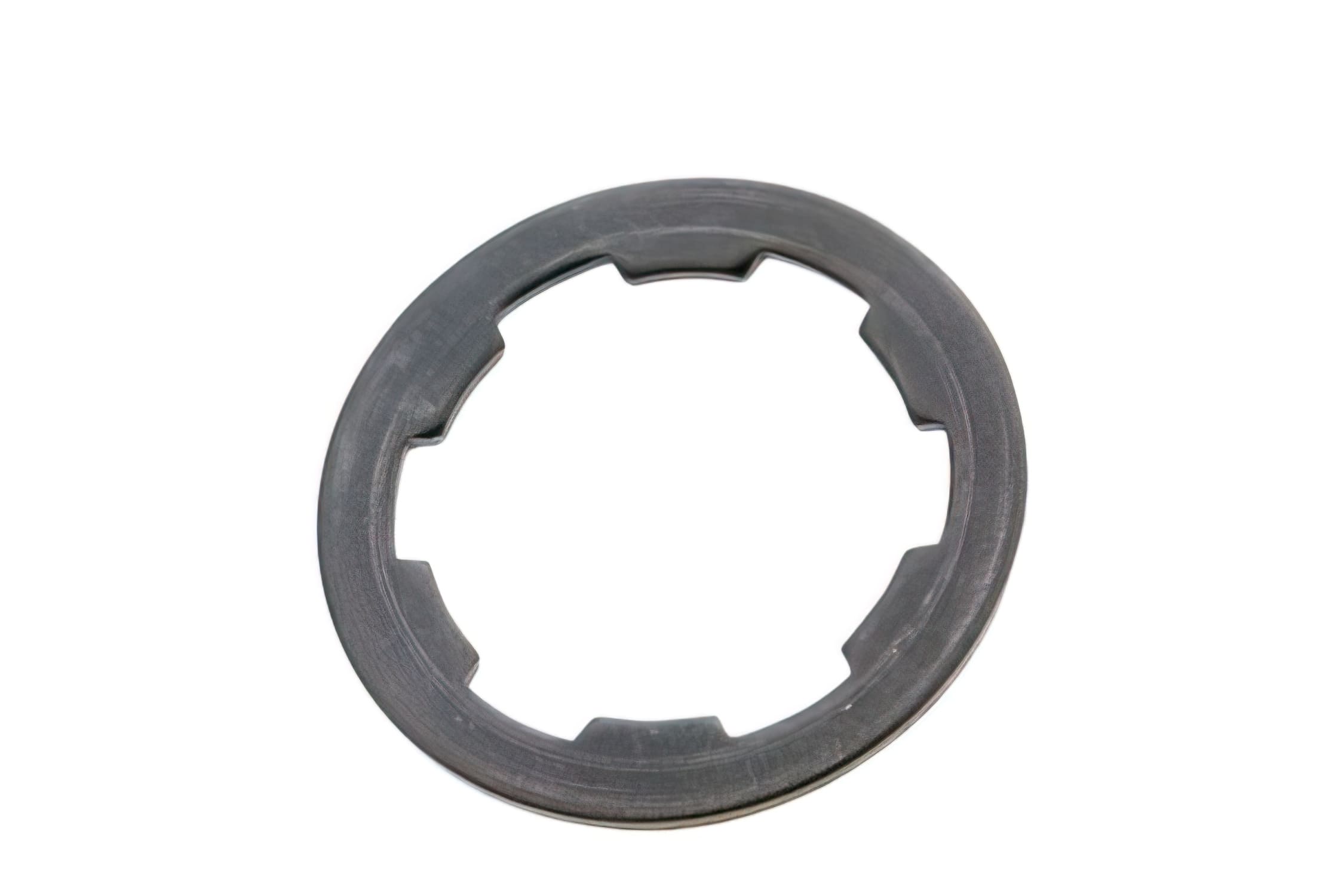 OE-DE847548 Rondella 16x23,5 - ricambio originale Derbi Euro3 (D50B0), COD: OE-DE847548