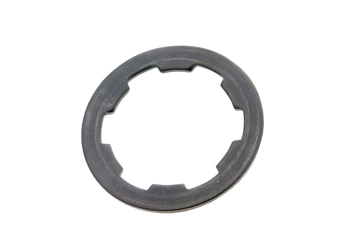 OE-DE847548 Rondella 16x23,5 - ricambio originale Derbi Euro3 (D50B0), COD: OE-DE847548
